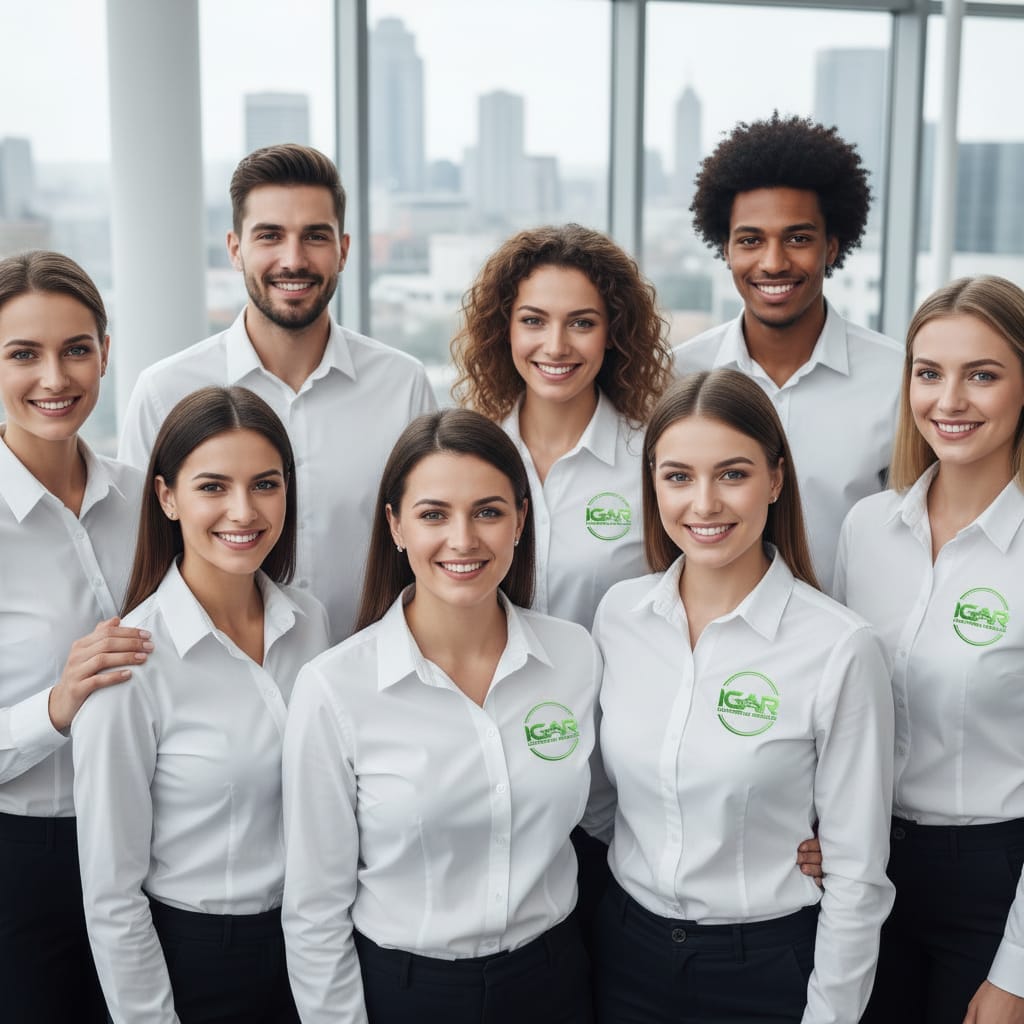 solutions de mobilité ICAR LOCATION